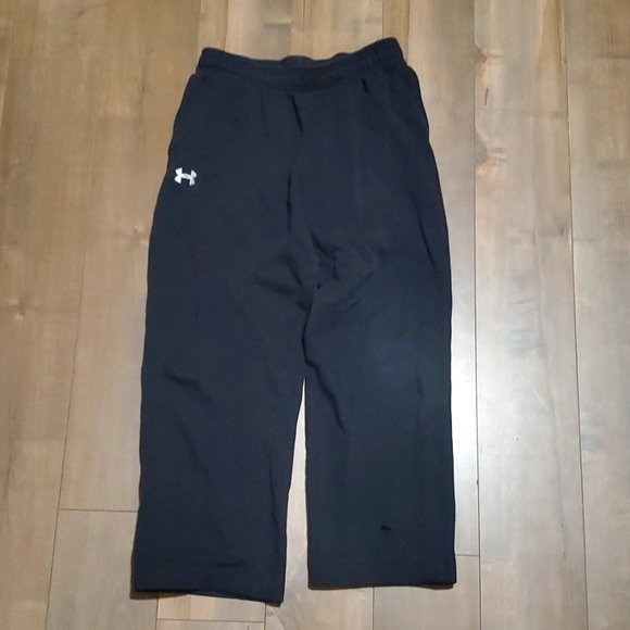 Under Armour Joggers - Picture 1 of 2